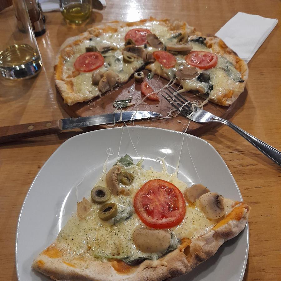 Alojamento de Acomodação e Pequeno-almoço Inti Raymi Habitacion Privada Backpakers *