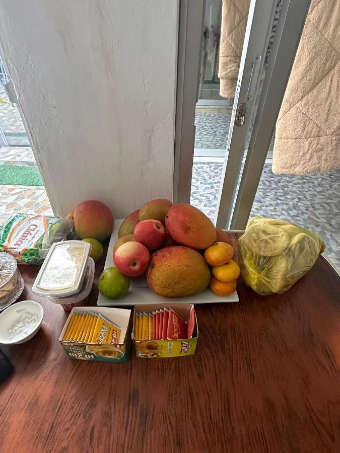 Inti Raymi Habitacion Privada Backpakers Alojamento de Acomodação e Pequeno-almoço
