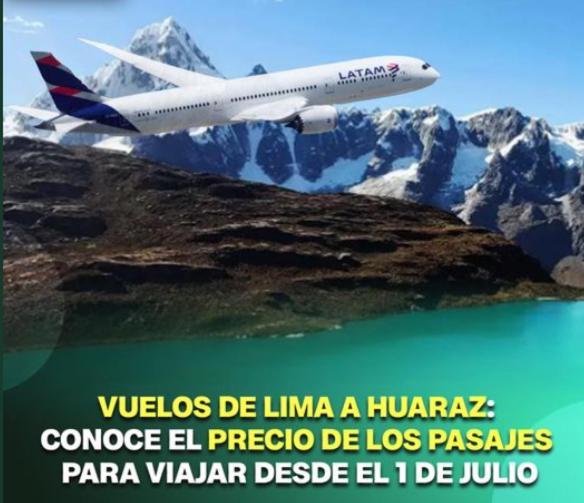 Inti Raymi Habitacion Privada Backpakers Alojamento de Acomodação e Pequeno-almoço
